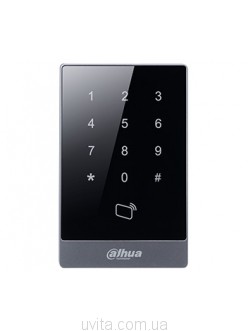 DH-ASR1101A RFID зчитувач